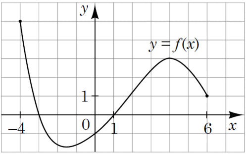 11007s7j-0968-497x311.png