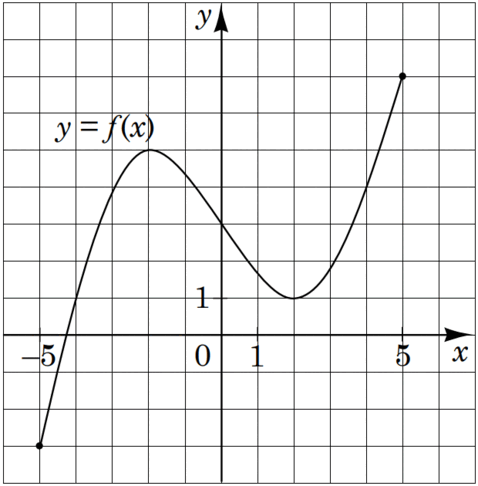 11007s8h-fd37-478x486.png
