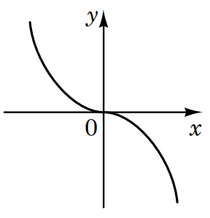 11007s9g-9394-294x306.png