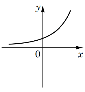 11007s9l-207e-289x310.png