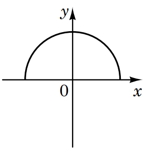 11007s9n-61a4-292x306.png
