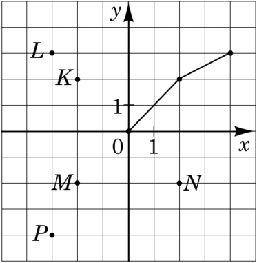 11007sah-9963-373x381.png