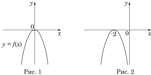 11007scb-6f71-644x321.png