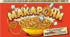 Все про макарони: історія, факти та секрети приготування