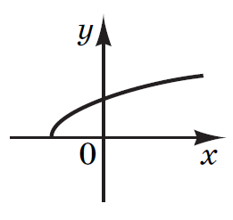 11007se1-c60d-261x247.png