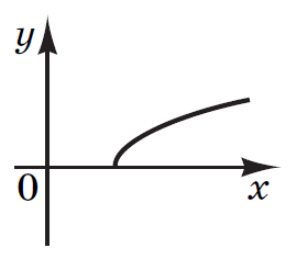 11007se3-72ab-270x236.png