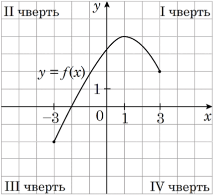11007sef-06e3-429x394.png