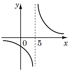 11007sg8-69d6-293x305.png