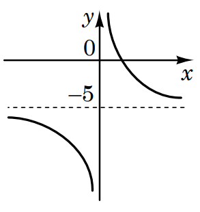 11007sgb-56f8-293x310.png