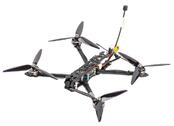 FPV-дрон 7 дюймів URS FQ-7 купити в Україні