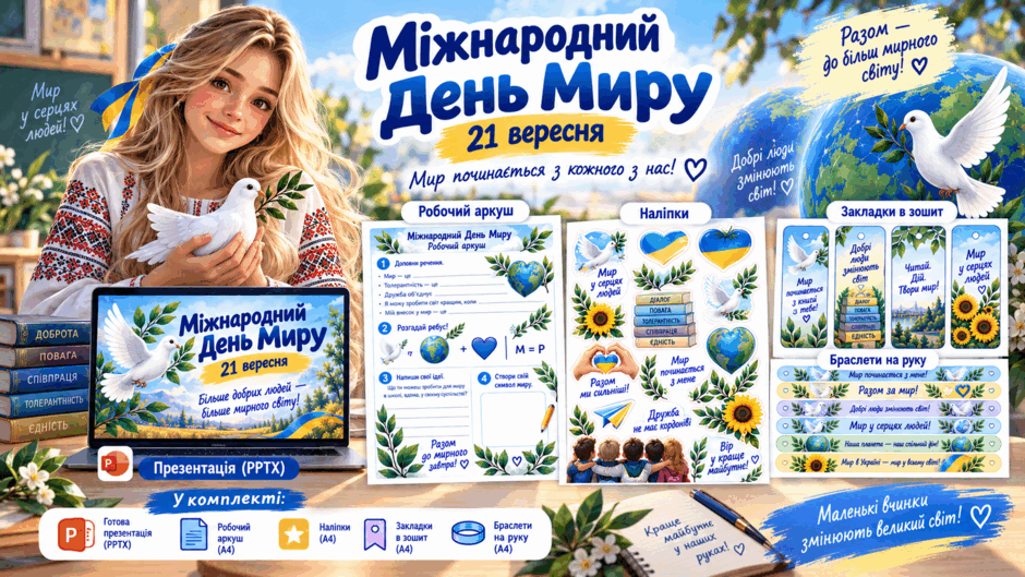 11007swf-a250-940x529.png