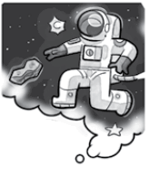 11007t3d-7ba5-176x196.png