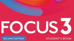 Презентація до підручника Focus 3 A new look 1.2 Grammar Dynamic and state verbs page 6