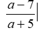 11007t7o-04c4-60x48.png