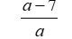 11007t7v-dab9-80x44.png