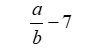 11007t85-a90a-90x49.png