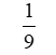 11007t8o-ef9a-52x51.png