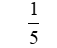 11007t8q-ae1b-57x48.png