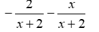11007t9e-9d3b-145x47.png