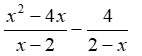 11007t9h-7b3f-142x56.png