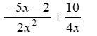 11007t9m-f45f-138x52.png