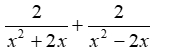 11007t9v-6260-173x53.png