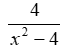 11007t9x-3116-75x50.png
