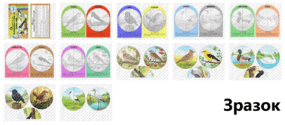 11007ta0-0ee3-406x179.png