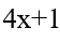 11007tal-9b3e-56x39.png