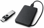 11007tbj-7700-184x120.png