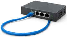 11007tbq-da8c-217x120.png