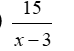 11007tc1-9d8c-74x51.png