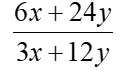11007tcz-31de-121x73.png