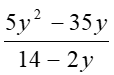 11007tdb-3fd2-114x75.png