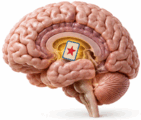 11007tdr-dd6c-141x120.png