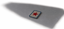 11007tec-420f-266x120.png