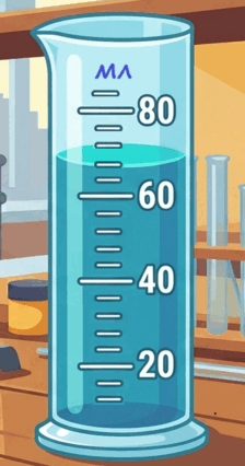 11007tgc-71dc-224x426.png