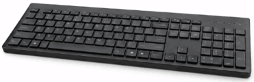 11007tiy-2143-371x120.png