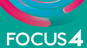 Focus 4 Unit 1