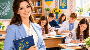 🚀 «Синтаксична експедиція: відкриваємо підрядну означальну». Складнопідрядні речення з підрядними означальними.