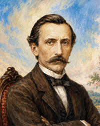 11007ttw-215b-200x251.png