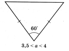 11007ukt-385a-229x169.png