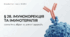 Презентація " Імунокорекція. Імунотерапія" 11 клас