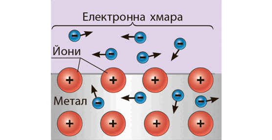 11007uu7-80c6-556x287.png