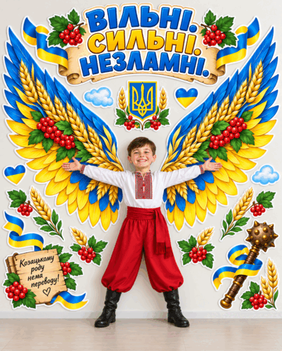 11007uu8-3989-399x498.png