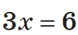 11007v09-8b28-110x50.png