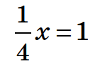 11007v0m-5ef4-124x94.png