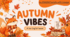Презентація Autumn Vibes