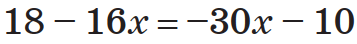 11007v10-2913-357x44.png