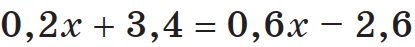 11007v1r-3e3f-415x47.png